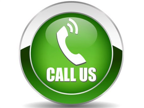 Call Us