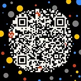WeChat QR